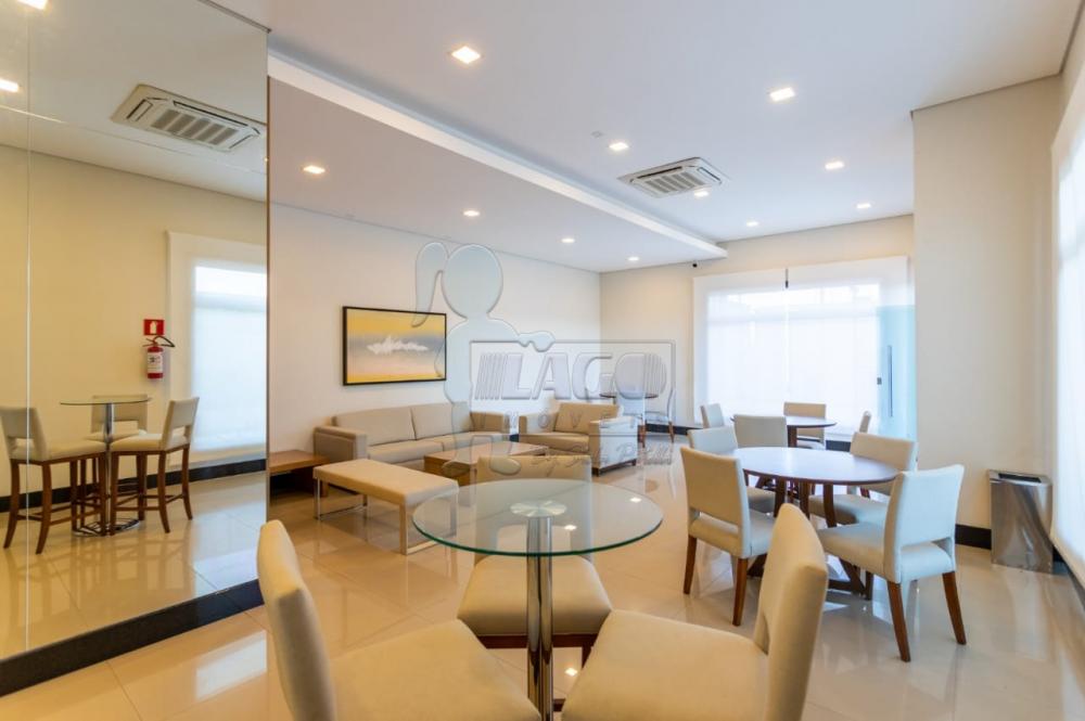 Comprar Apartamento / Padr&atilde;o em Ribeir&atilde;o Preto R$ 1.190.000,00 - Foto 34