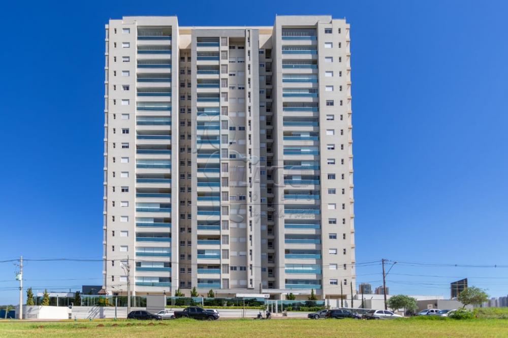 Comprar Apartamento / Padr&atilde;o em Ribeir&atilde;o Preto R$ 1.190.000,00 - Foto 35