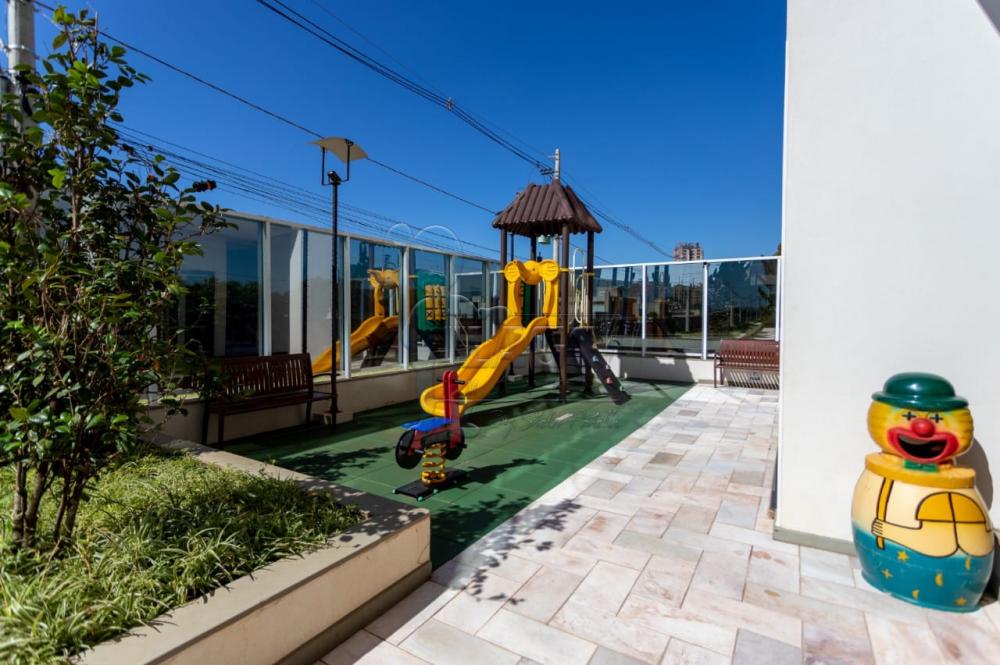 Comprar Apartamento / Padr&atilde;o em Ribeir&atilde;o Preto R$ 1.190.000,00 - Foto 43