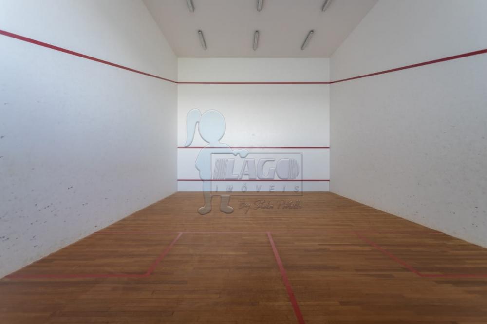 Comprar Apartamento / Padr&atilde;o em Ribeir&atilde;o Preto R$ 1.190.000,00 - Foto 44