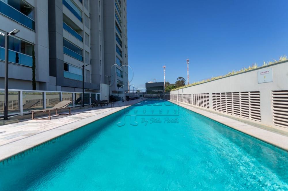Comprar Apartamento / Padr&atilde;o em Ribeir&atilde;o Preto R$ 1.190.000,00 - Foto 46