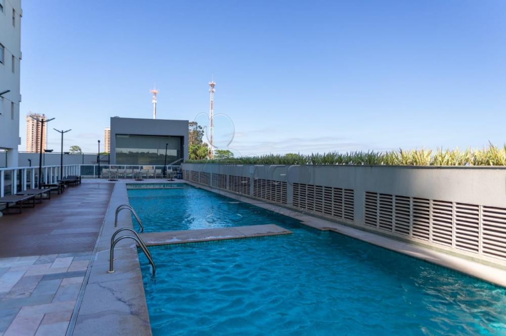 Comprar Apartamento / Padr&atilde;o em Ribeir&atilde;o Preto R$ 1.190.000,00 - Foto 49