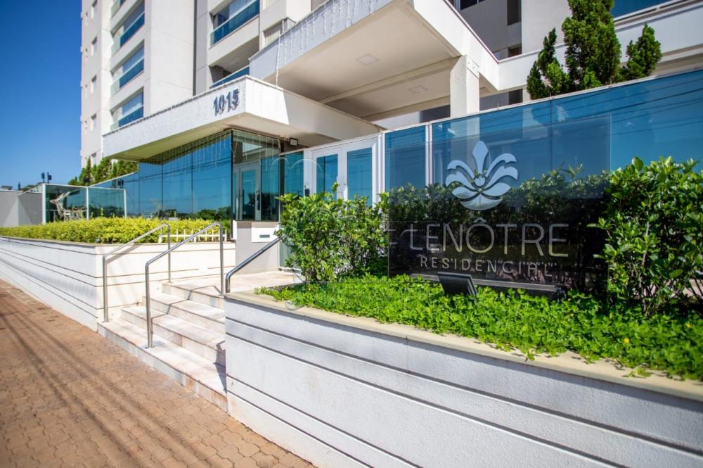 Comprar Apartamento / Padr&atilde;o em Ribeir&atilde;o Preto R$ 1.190.000,00 - Foto 53