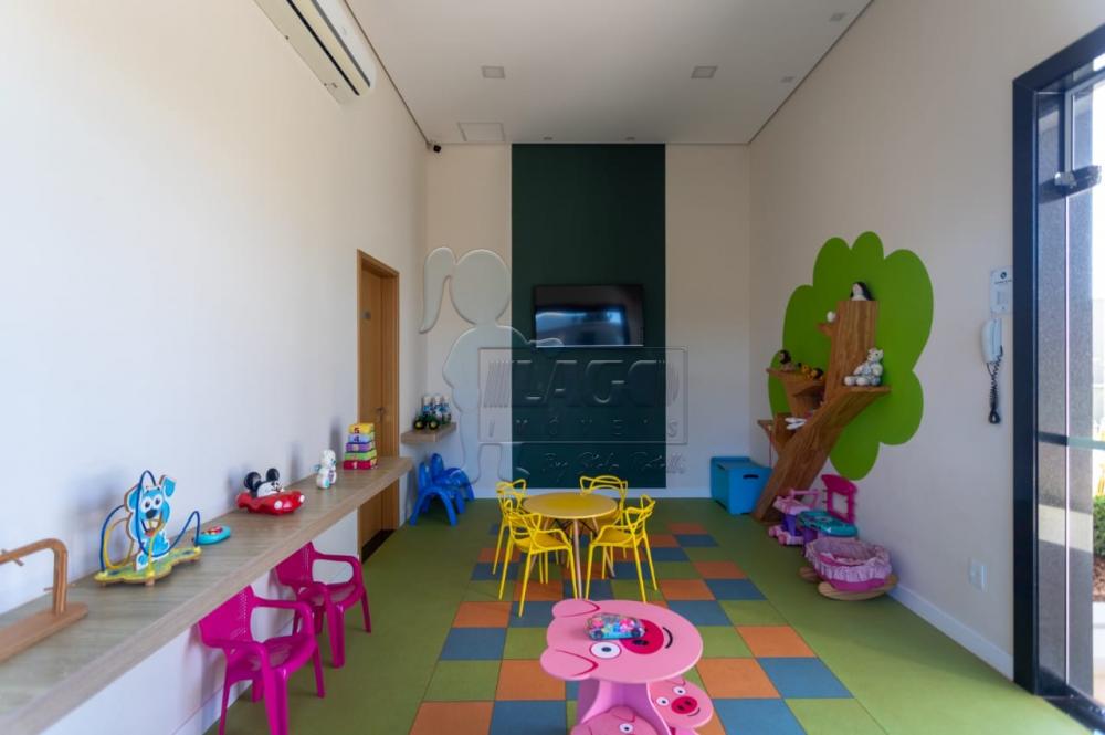 Comprar Apartamento / Padr&atilde;o em Ribeir&atilde;o Preto R$ 1.190.000,00 - Foto 56