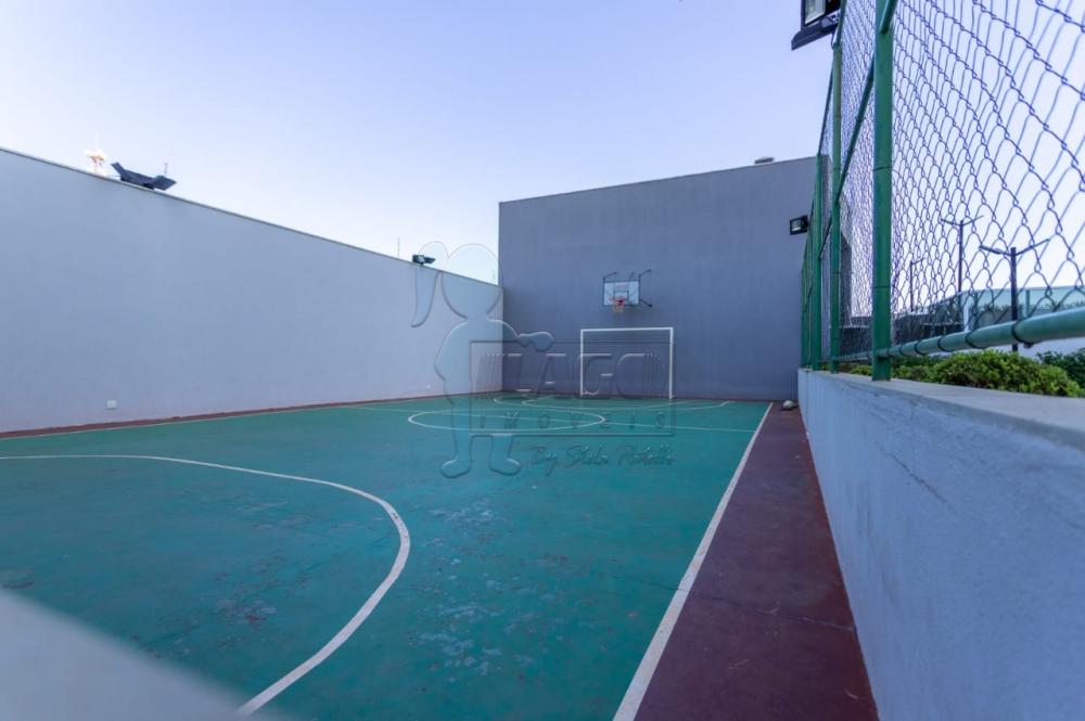 Comprar Apartamento / Padr&atilde;o em Ribeir&atilde;o Preto R$ 1.190.000,00 - Foto 57