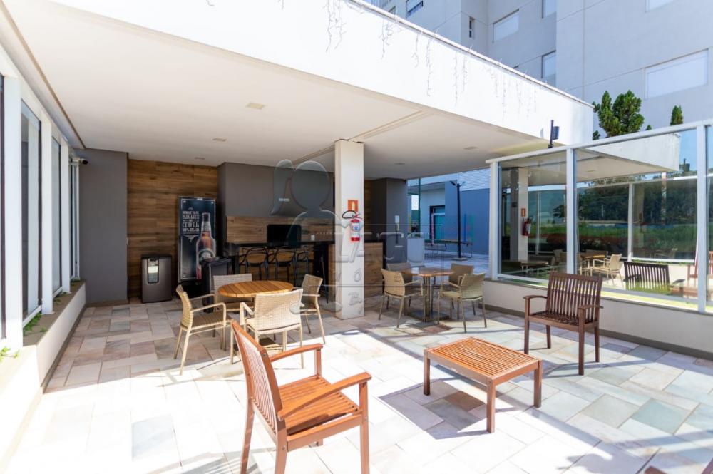 Comprar Apartamento / Padr&atilde;o em Ribeir&atilde;o Preto R$ 1.190.000,00 - Foto 58