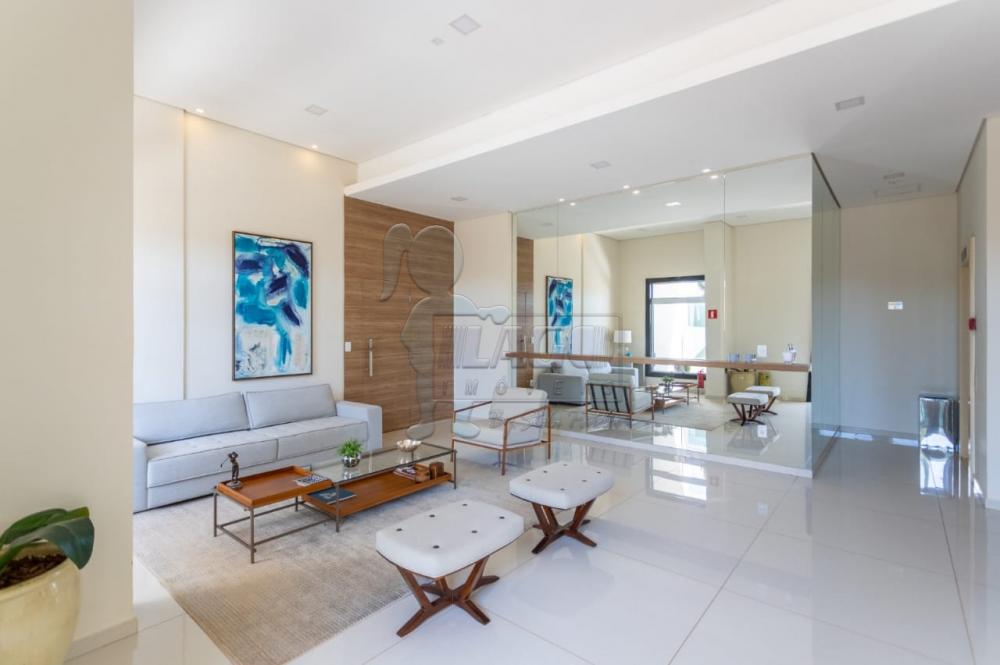 Comprar Apartamento / Padr&atilde;o em Ribeir&atilde;o Preto R$ 1.190.000,00 - Foto 54