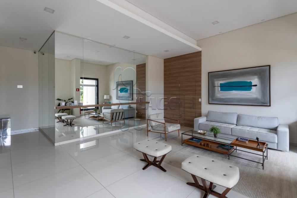 Comprar Apartamento / Padr&atilde;o em Ribeir&atilde;o Preto R$ 1.190.000,00 - Foto 59