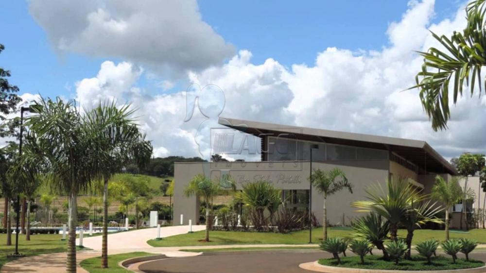 Alugar Casa condom&iacute;nio / Padr&atilde;o em Bonfim Paulista R$ 16.500,00 - Foto 21