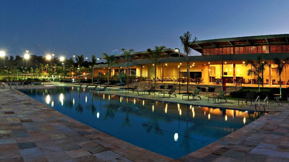 Alugar Casa condom&iacute;nio / Padr&atilde;o em Bonfim Paulista R$ 16.500,00 - Foto 30