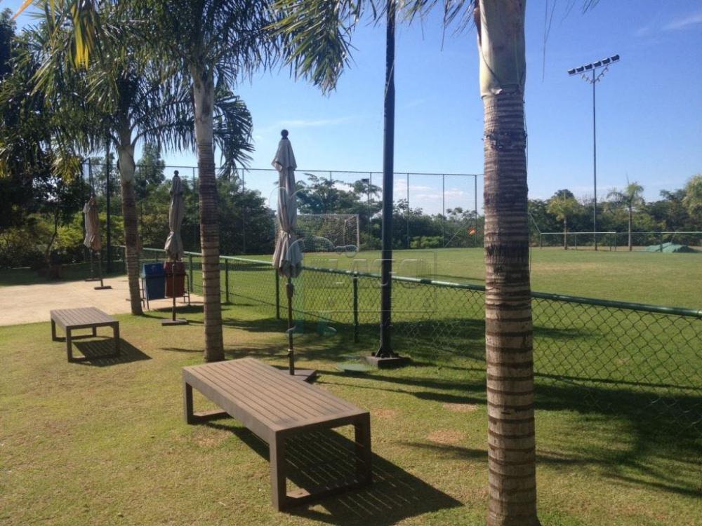 Alugar Casa condom&iacute;nio / Padr&atilde;o em Bonfim Paulista R$ 16.500,00 - Foto 25