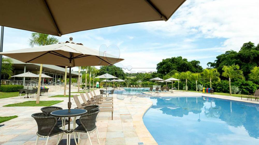 Alugar Casa condom&iacute;nio / Padr&atilde;o em Bonfim Paulista R$ 16.500,00 - Foto 31