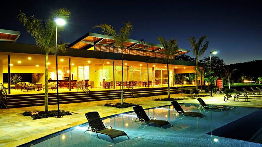 Alugar Casa condom&iacute;nio / Padr&atilde;o em Bonfim Paulista R$ 16.500,00 - Foto 29