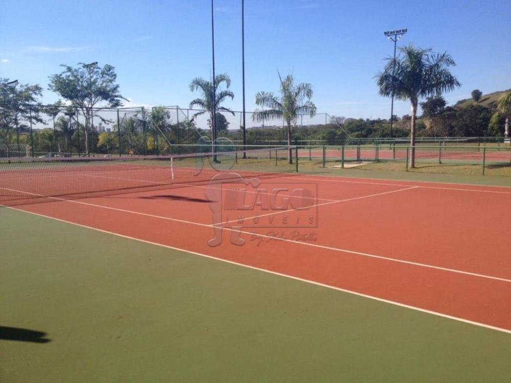 Alugar Casa condom&iacute;nio / Padr&atilde;o em Bonfim Paulista R$ 16.500,00 - Foto 26