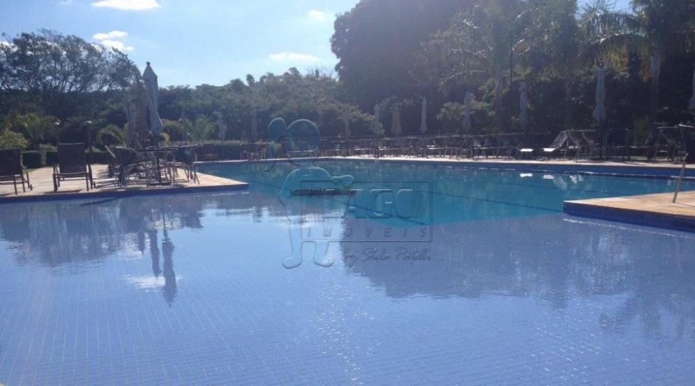 Alugar Casa condom&iacute;nio / Padr&atilde;o em Bonfim Paulista R$ 16.500,00 - Foto 28