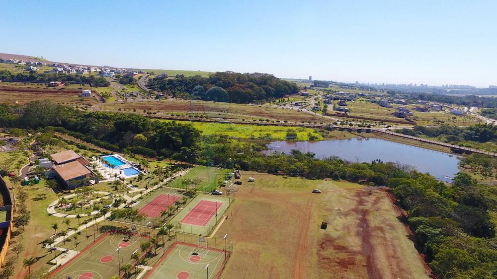 Alugar Casa condom&iacute;nio / Padr&atilde;o em Bonfim Paulista R$ 16.500,00 - Foto 22