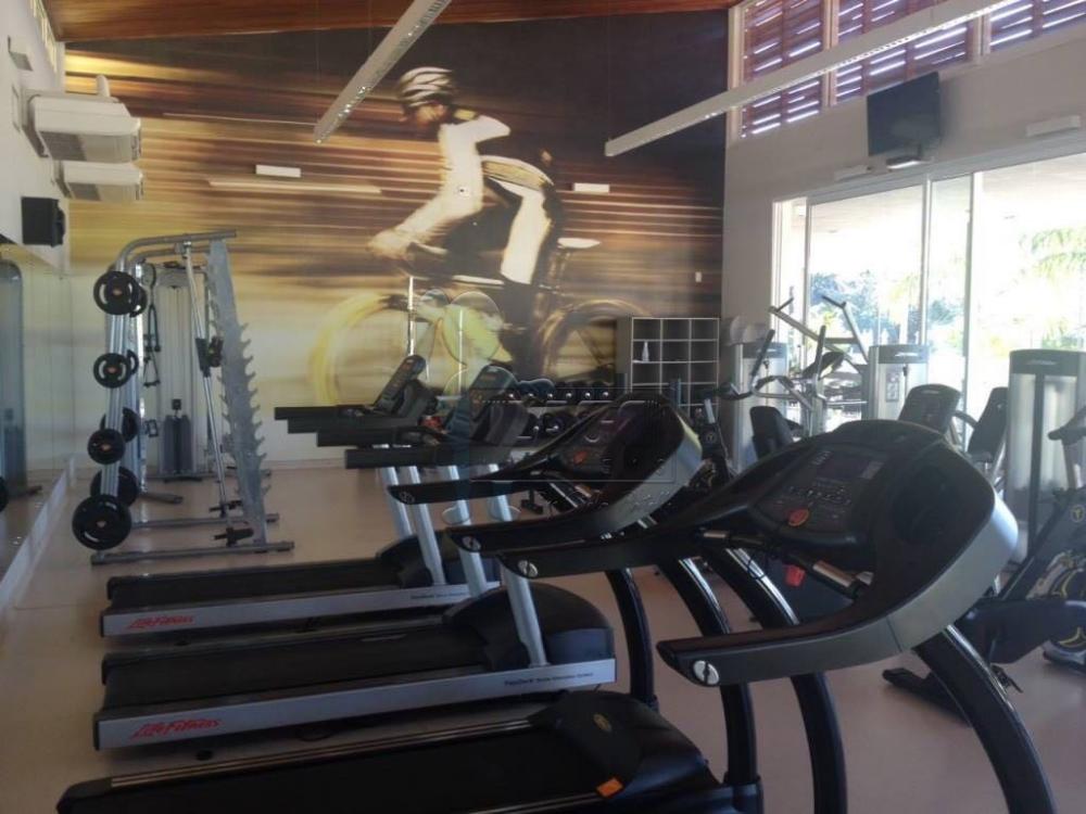 Alugar Casa condom&iacute;nio / Padr&atilde;o em Bonfim Paulista R$ 16.500,00 - Foto 27