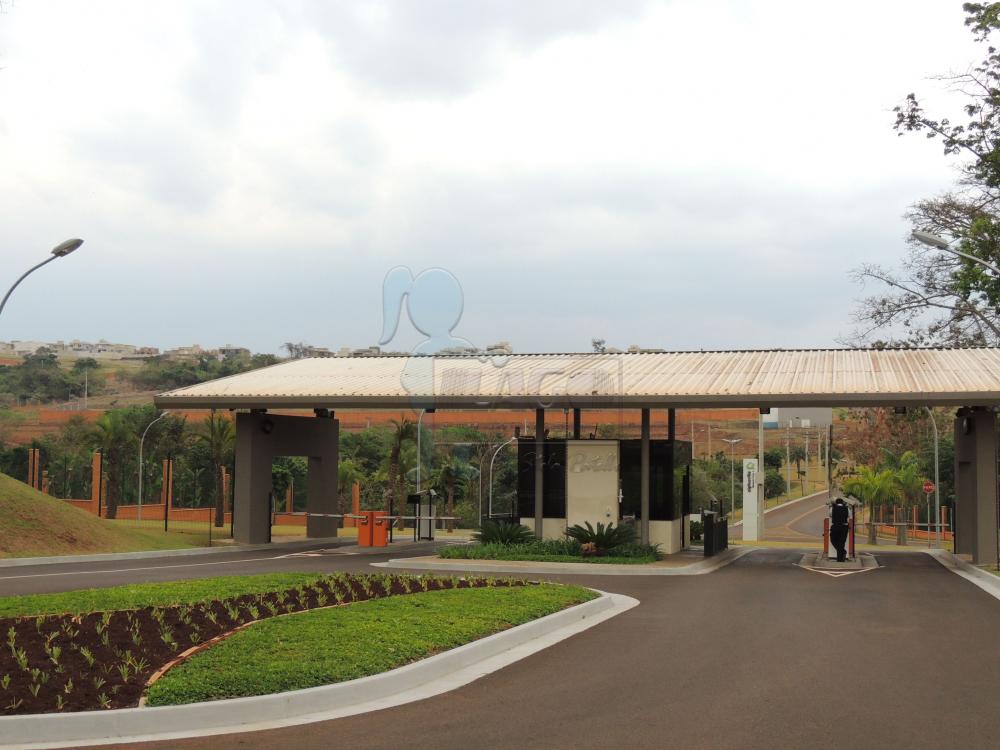 Alugar Casa condom&iacute;nio / Padr&atilde;o em Bonfim Paulista R$ 16.500,00 - Foto 20