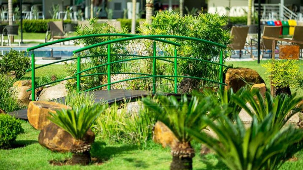 Alugar Casa condom&iacute;nio / Padr&atilde;o em Bonfim Paulista R$ 16.500,00 - Foto 24