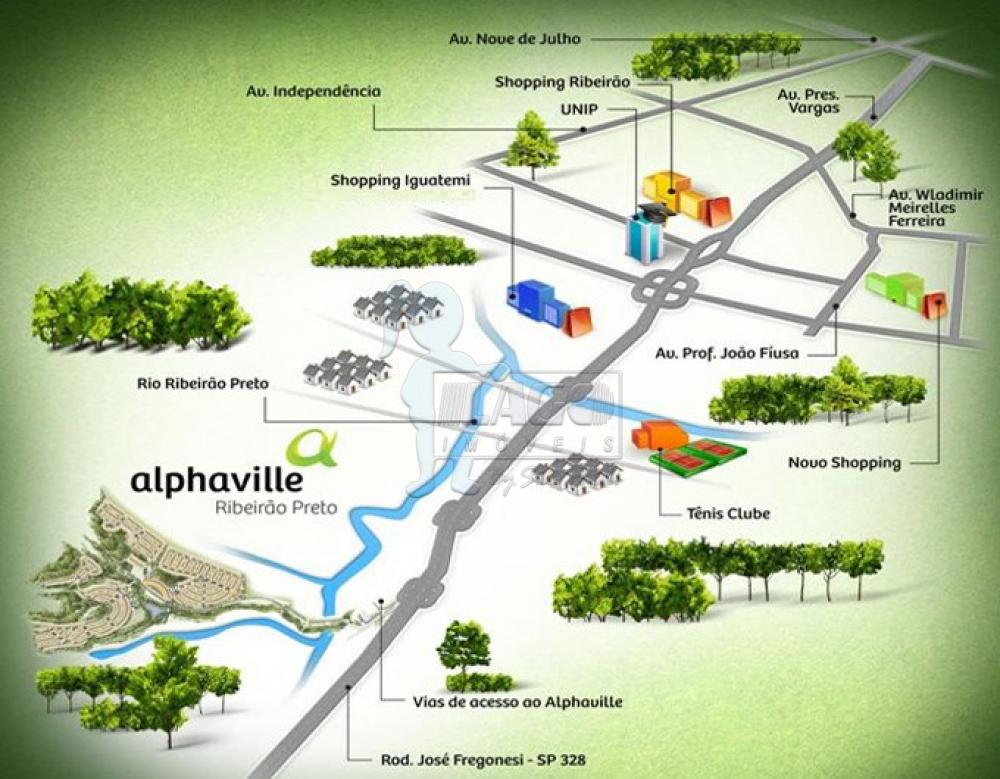 Alugar Casa condom&iacute;nio / Padr&atilde;o em Bonfim Paulista R$ 16.500,00 - Foto 32