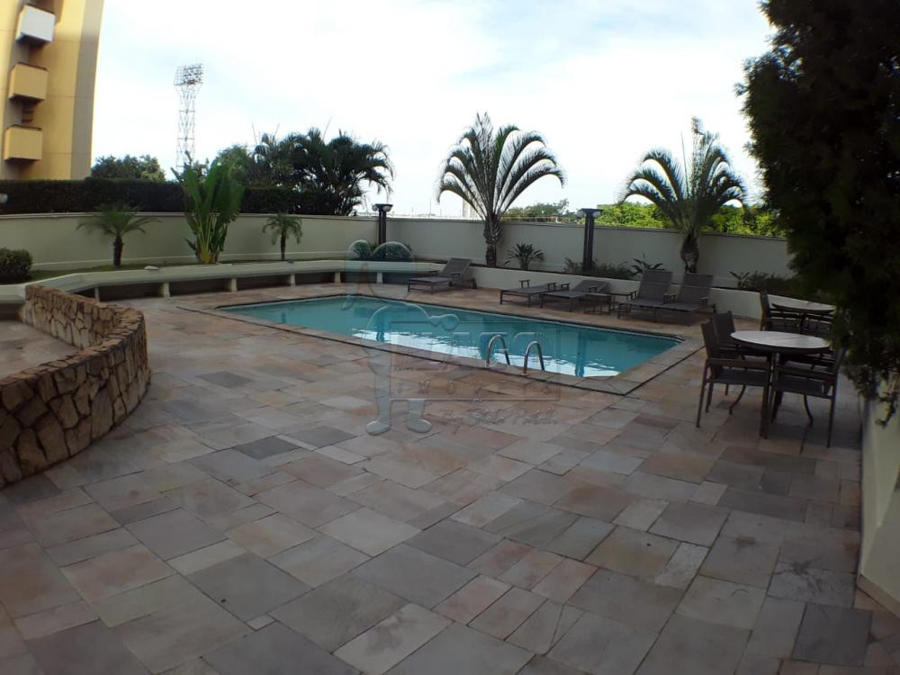 Comprar Apartamento / Padr&atilde;o em Ribeir&atilde;o Preto R$ 670.000,00 - Foto 16
