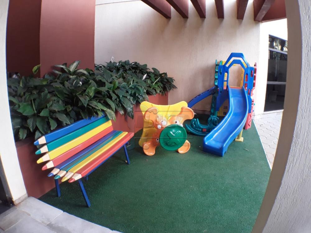 Comprar Apartamento / Padr&atilde;o em Ribeir&atilde;o Preto R$ 670.000,00 - Foto 17