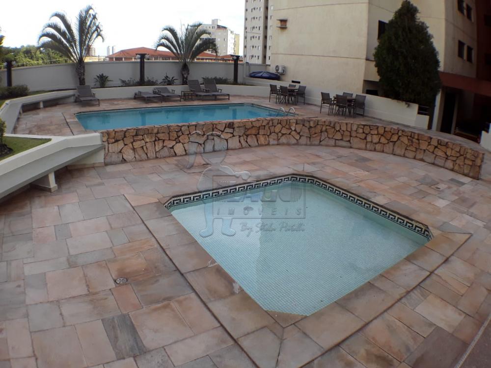 Comprar Apartamento / Padr&atilde;o em Ribeir&atilde;o Preto R$ 670.000,00 - Foto 18