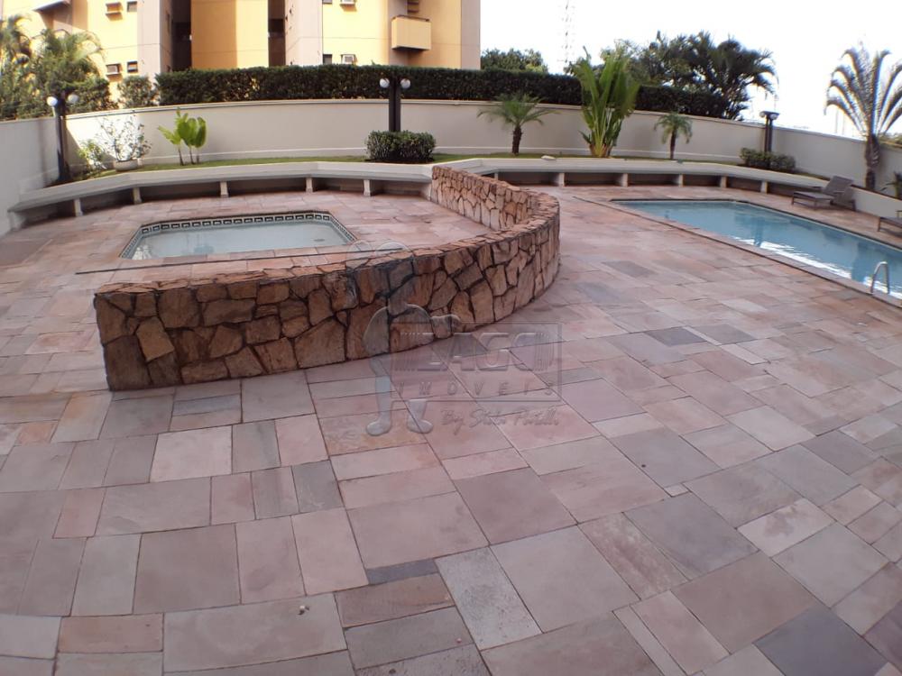 Comprar Apartamento / Padr&atilde;o em Ribeir&atilde;o Preto R$ 670.000,00 - Foto 15