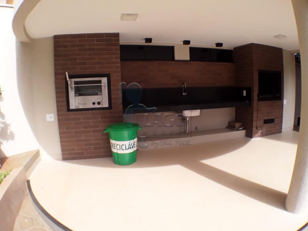 Comprar Apartamento / Padr&atilde;o em Ribeir&atilde;o Preto R$ 670.000,00 - Foto 19