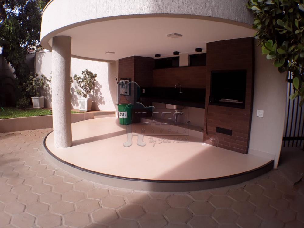 Comprar Apartamento / Padr&atilde;o em Ribeir&atilde;o Preto R$ 670.000,00 - Foto 20