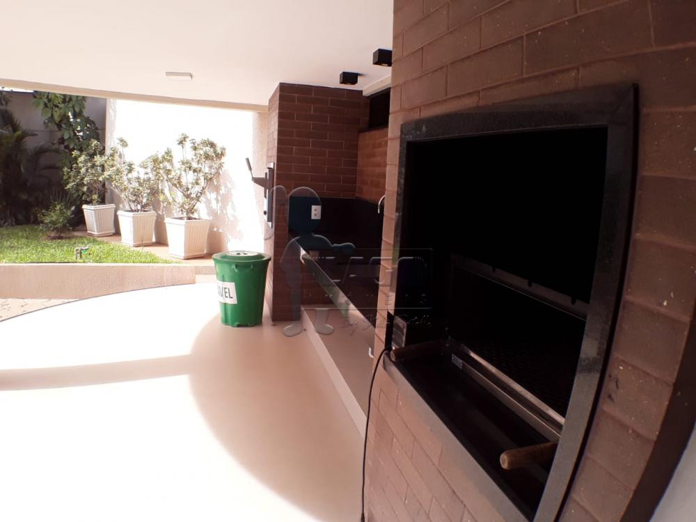Comprar Apartamento / Padr&atilde;o em Ribeir&atilde;o Preto R$ 670.000,00 - Foto 21