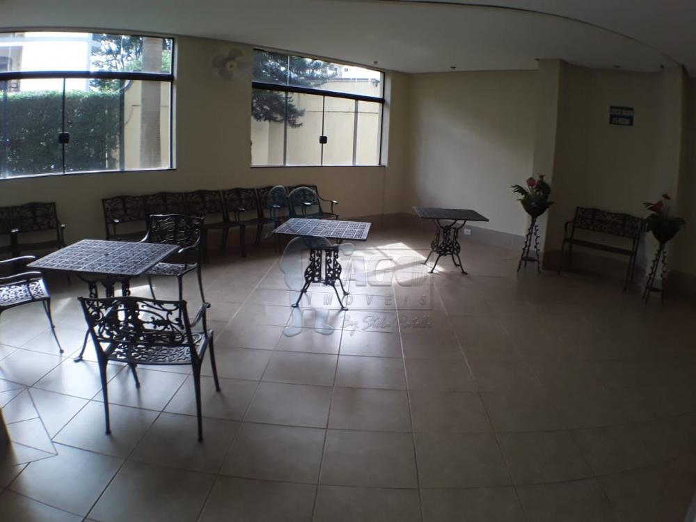 Comprar Apartamento / Padr&atilde;o em Ribeir&atilde;o Preto R$ 670.000,00 - Foto 22