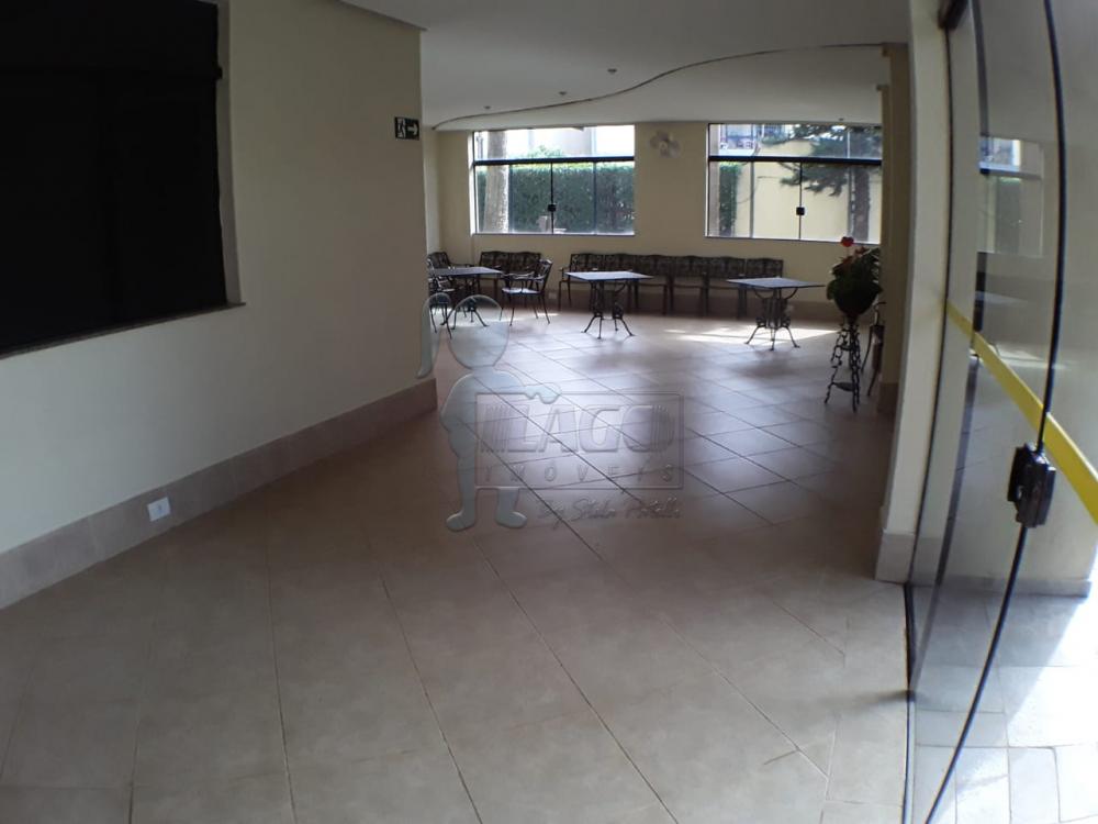 Comprar Apartamento / Padr&atilde;o em Ribeir&atilde;o Preto R$ 670.000,00 - Foto 23