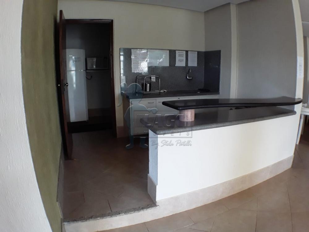 Comprar Apartamento / Padr&atilde;o em Ribeir&atilde;o Preto R$ 670.000,00 - Foto 25