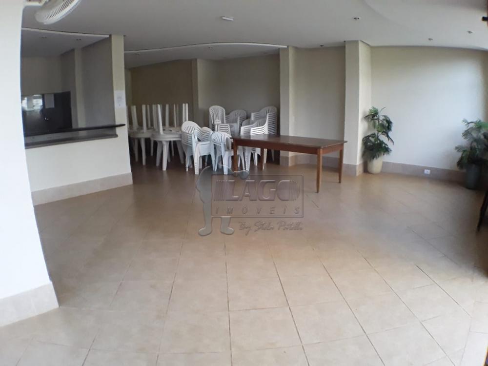 Comprar Apartamento / Padr&atilde;o em Ribeir&atilde;o Preto R$ 670.000,00 - Foto 26
