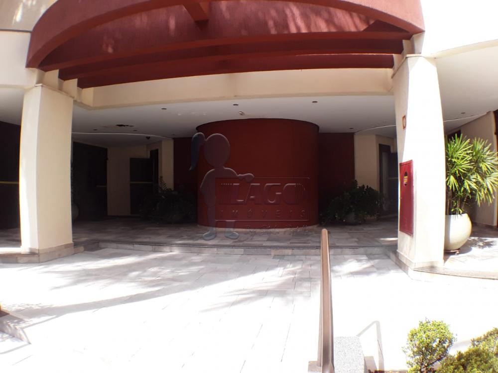 Comprar Apartamento / Padr&atilde;o em Ribeir&atilde;o Preto R$ 670.000,00 - Foto 27
