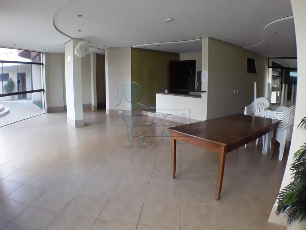 Comprar Apartamento / Padr&atilde;o em Ribeir&atilde;o Preto R$ 670.000,00 - Foto 24