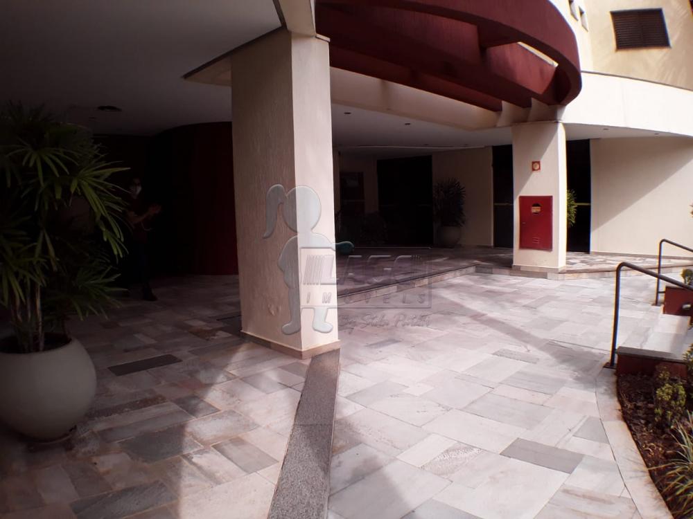 Comprar Apartamento / Padr&atilde;o em Ribeir&atilde;o Preto R$ 670.000,00 - Foto 14