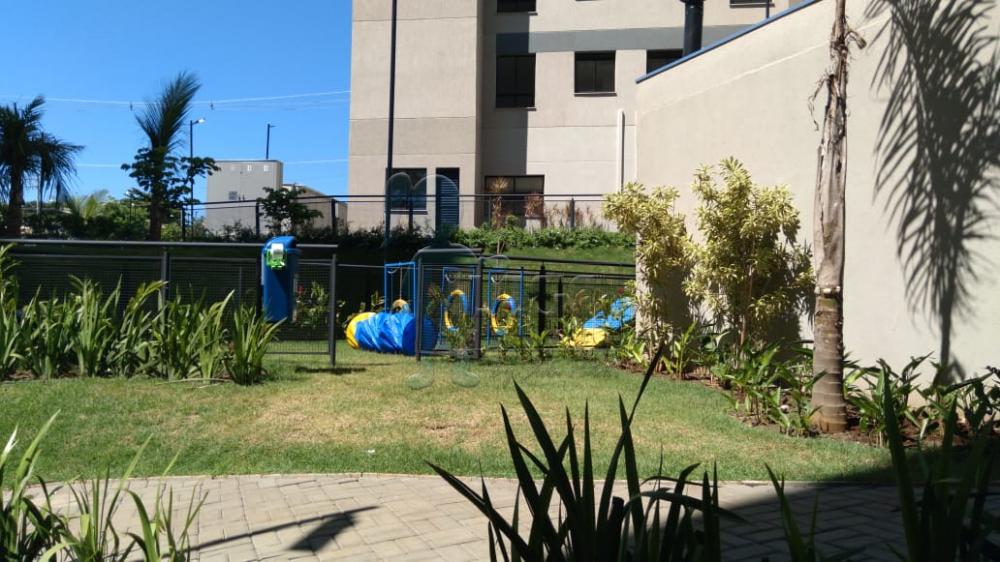 Comprar Apartamento / Padr&atilde;o em Ribeir&atilde;o Preto R$ 300.000,00 - Foto 14