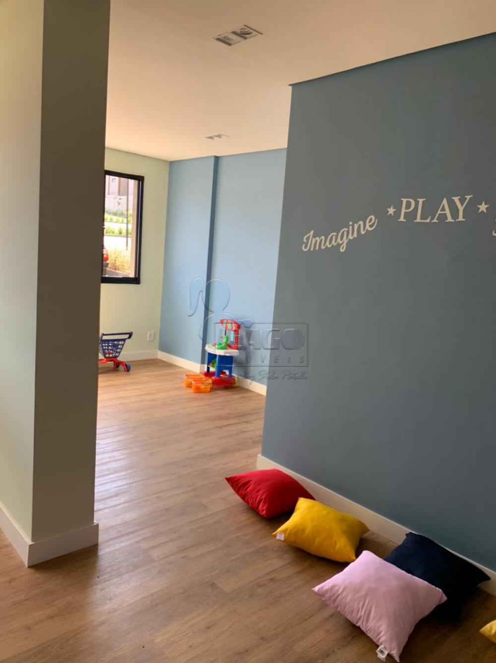 Comprar Apartamento / Padr&atilde;o em Ribeir&atilde;o Preto R$ 300.000,00 - Foto 15