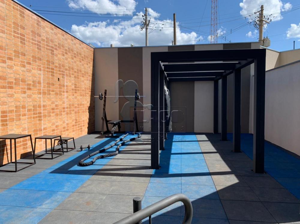 Comprar Apartamento / Padr&atilde;o em Ribeir&atilde;o Preto R$ 300.000,00 - Foto 16