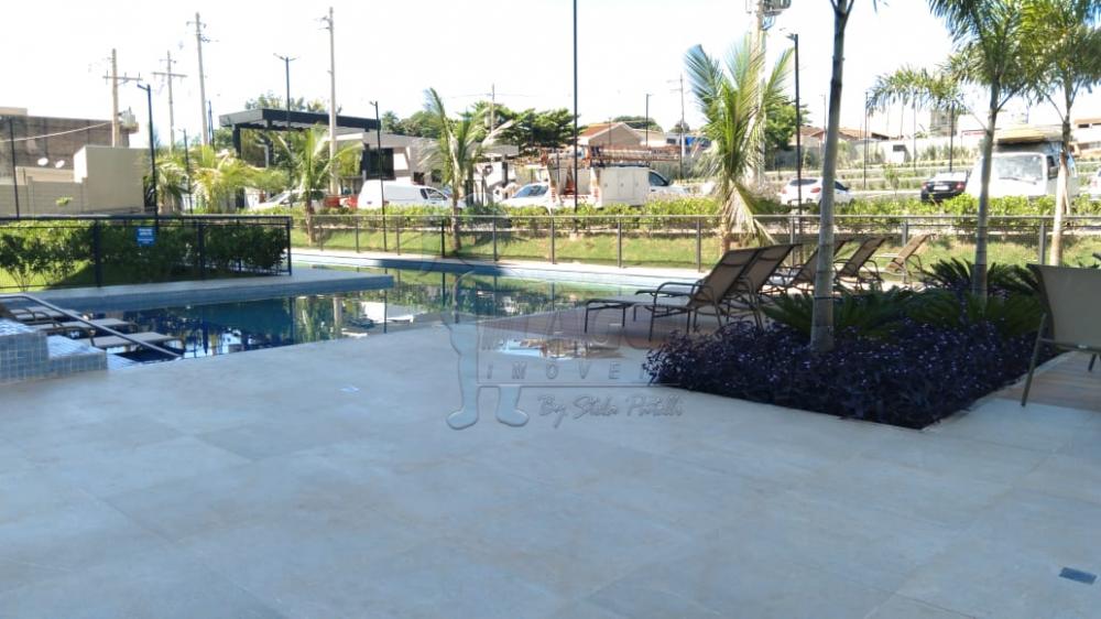 Comprar Apartamento / Padr&atilde;o em Ribeir&atilde;o Preto R$ 300.000,00 - Foto 17