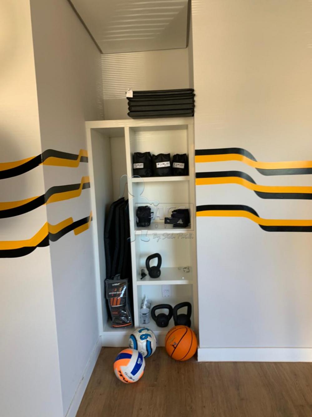 Comprar Apartamento / Padr&atilde;o em Ribeir&atilde;o Preto R$ 300.000,00 - Foto 18