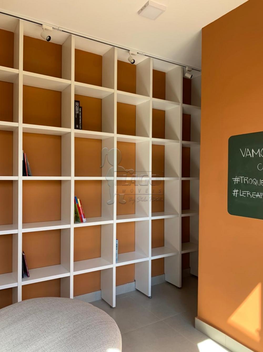 Comprar Apartamento / Padr&atilde;o em Ribeir&atilde;o Preto R$ 300.000,00 - Foto 19