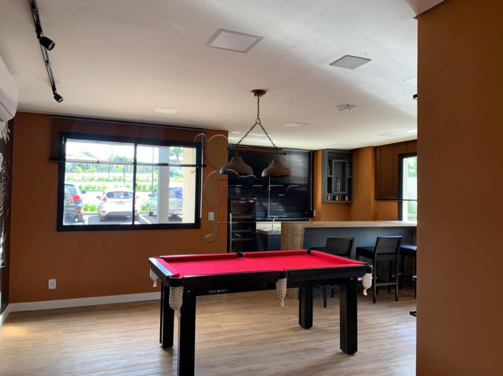 Comprar Apartamento / Padr&atilde;o em Ribeir&atilde;o Preto R$ 300.000,00 - Foto 21