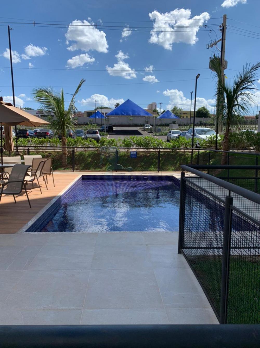 Comprar Apartamento / Padr&atilde;o em Ribeir&atilde;o Preto R$ 300.000,00 - Foto 22