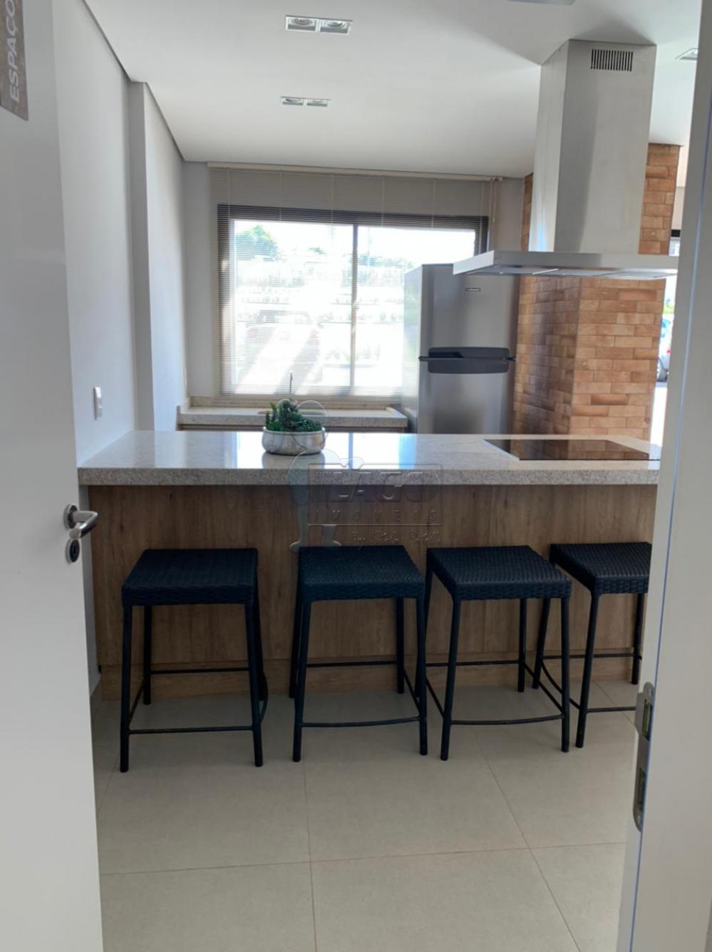 Comprar Apartamento / Padr&atilde;o em Ribeir&atilde;o Preto R$ 300.000,00 - Foto 24