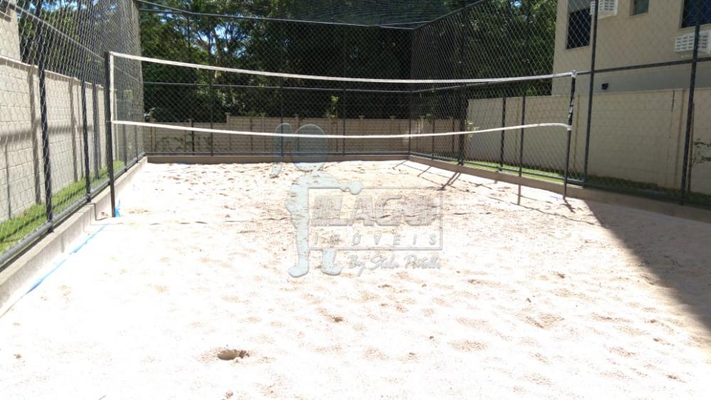 Comprar Apartamento / Padr&atilde;o em Ribeir&atilde;o Preto R$ 300.000,00 - Foto 23