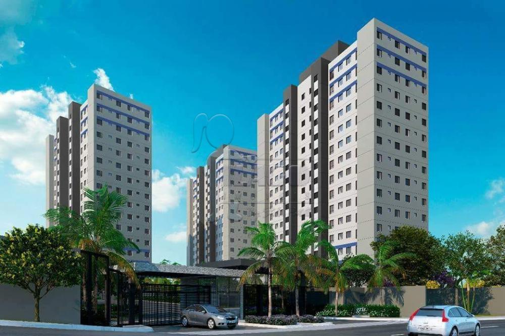 Comprar Apartamento / Padr&atilde;o em Ribeir&atilde;o Preto R$ 300.000,00 - Foto 13