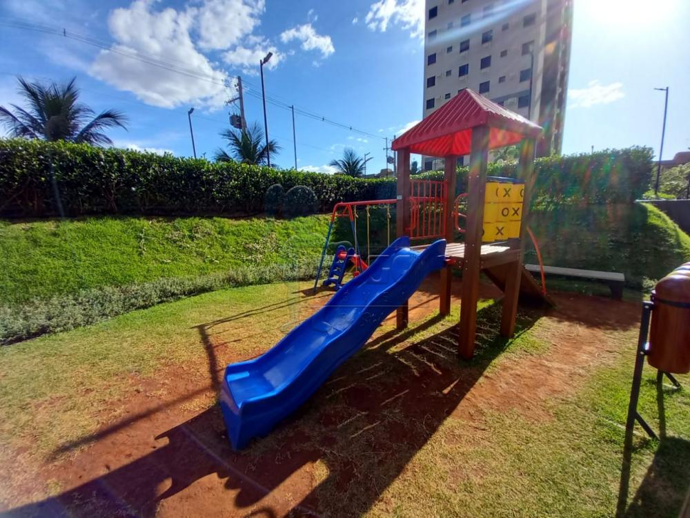 Comprar Apartamento / Padr&atilde;o em Ribeir&atilde;o Preto R$ 300.000,00 - Foto 27